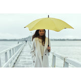 Blunt Classic Umbrella Yellow | Minimax