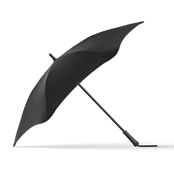 Blunt Classic Umbrella Black | Minimax
