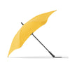 Blunt Classic Umbrella Yellow
