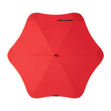 Blunt Classic Umbrella Red | Minimax