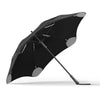 Blunt Classic Umbrella Black | Minimax