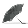 Blunt Classic Umbrella Charcoal | Minimax