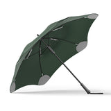 Blunt Classic Umbrella Green | Minimax