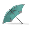 Blunt Classic Umbrella Mint | Minimax