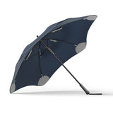 Blunt Classic Umbrella Navy | Minimax