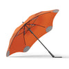 Blunt Classic Umbrella Orange | Minimax