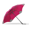 Blunt Classic Umbrella Pink | Minimax