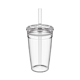 KeepCup Cold Cup Original Clear 454ml | Minimax