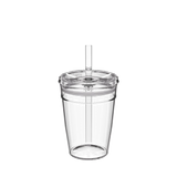 KeepCup Original Cold Cup Clear 340ml | Minimax