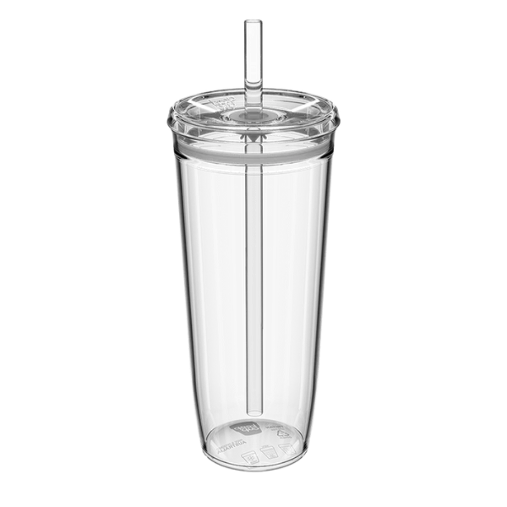 KeepCup Cold Cup Original Clear 590ml | Minimax
