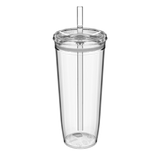 KeepCup Cold Cup Original Clear 590ml | Minimax