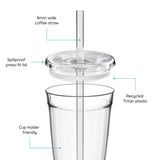 KeepCup Cold Cup Original Clear 590ml | Minimax