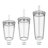 KeepCup Cold Cup Original Clear 590ml | Minimax
