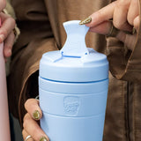 KeepCup Commuter Travel Cup Orchid 340ml | Minimax