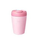 KeepCup Commuter Travel Cup Pashmak Pink 340ml | Minimax