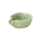 Concept Japan Sake Pourer Dish Light Green | Minimax
