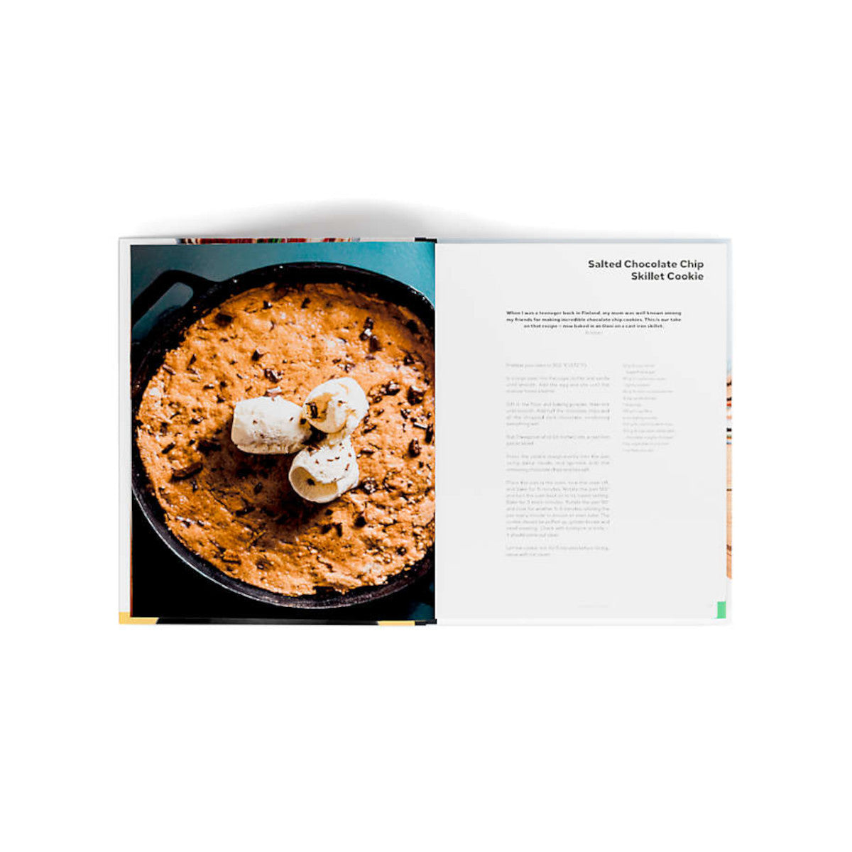 Cooking with Ooni Cookbook by Kristian Tapaninaho and Darina Garland, featuring Ooni pizza oven recipes, stories, and cooking inspiration