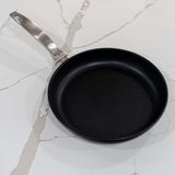 Swiss Diamond CXD Induction Frypan 24cm | Minimax