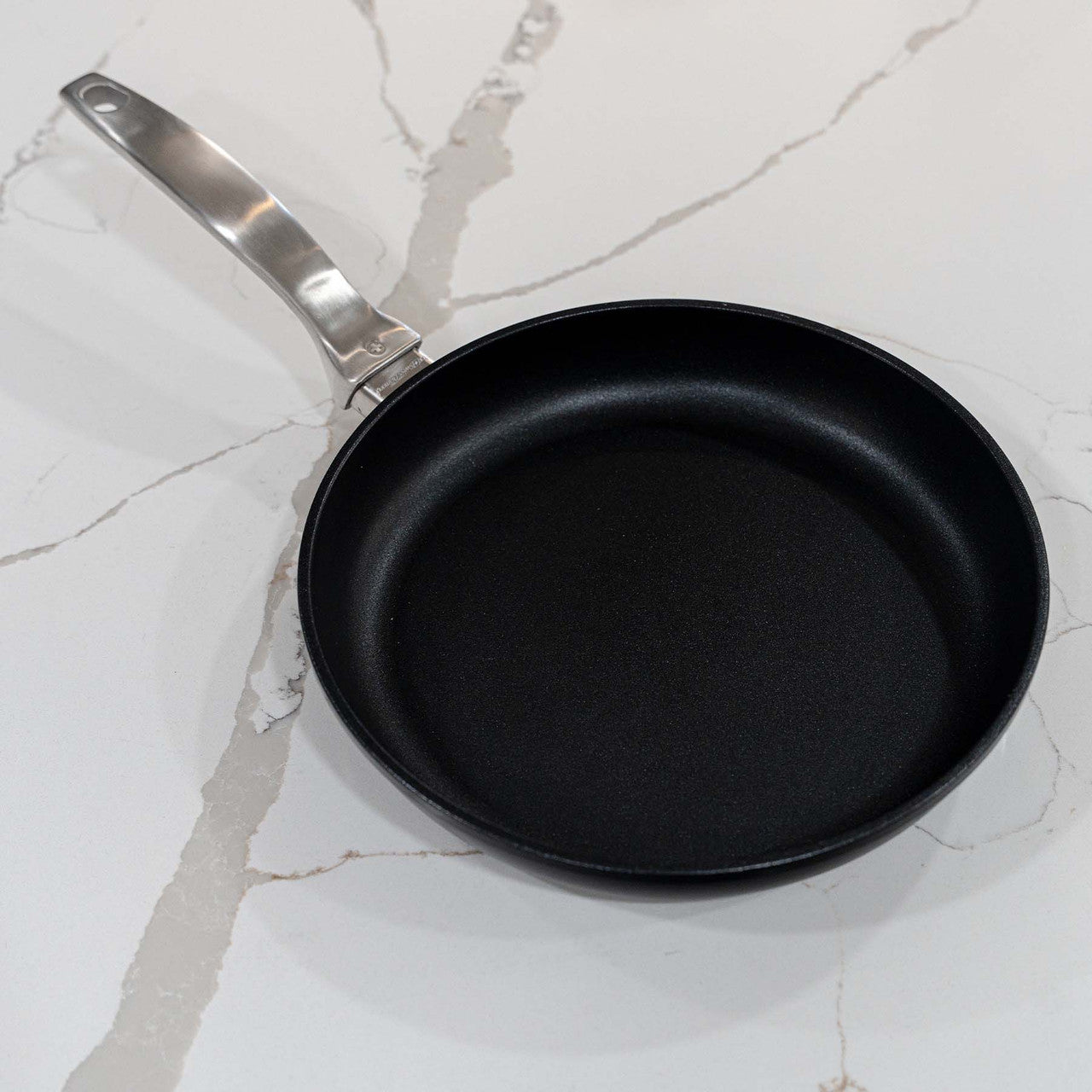 Swiss Diamond CXD Induction Frypan 24cm | Minimax