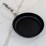 Swiss Diamond CXD Induction Frypan 24cm | Minimax