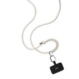 Orbitkey Crossbody Phone Strap Stone | Minimax