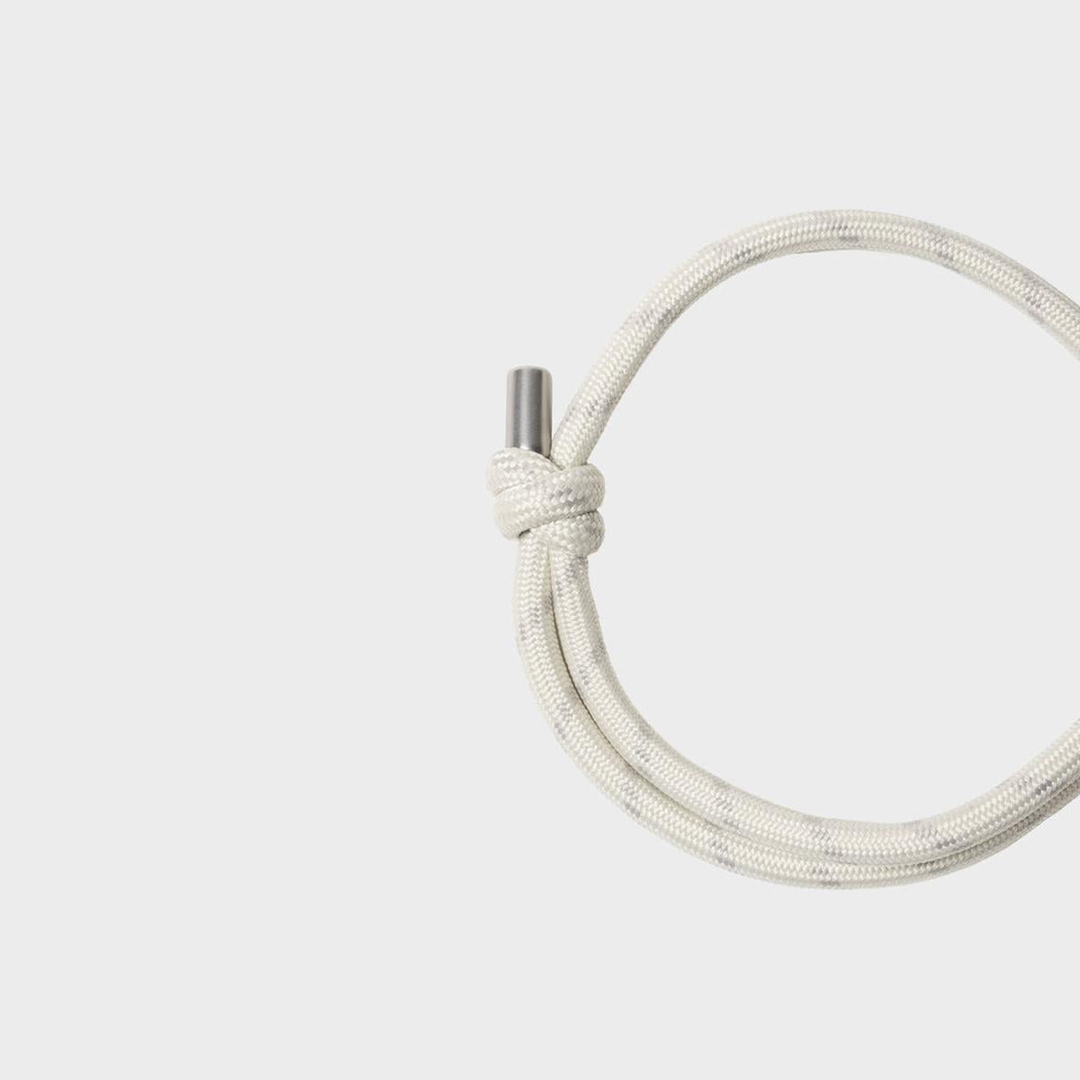 Orbitkey Crossbody Phone Strap Stone | Minimax