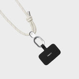 Orbitkey Crossbody Phone Strap Stone | Minimax