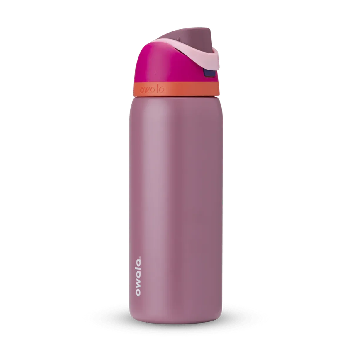 Owala FreeSip Water Bottle Crown Jewel Violet 945ml | Minimax