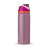 Owala FreeSip Water Bottle Crown Jewel Violet 945ml | Minimax