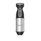 Cuisinart Smart Stick Speed Hand Blender with Accessories