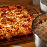 Cuisinart Pizzeria Pro Pizza Oven | Minimax