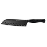 Wusthof Performer Black Santoku 17cm