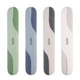 Appetito Silicone Folding Trivet Assorted (price per item)