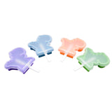 Tovolo Dinosaur Stackable Pop Mould Set of 4