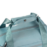 Sachi Versa Insulated Cooler Bag Hazy Blue 12L