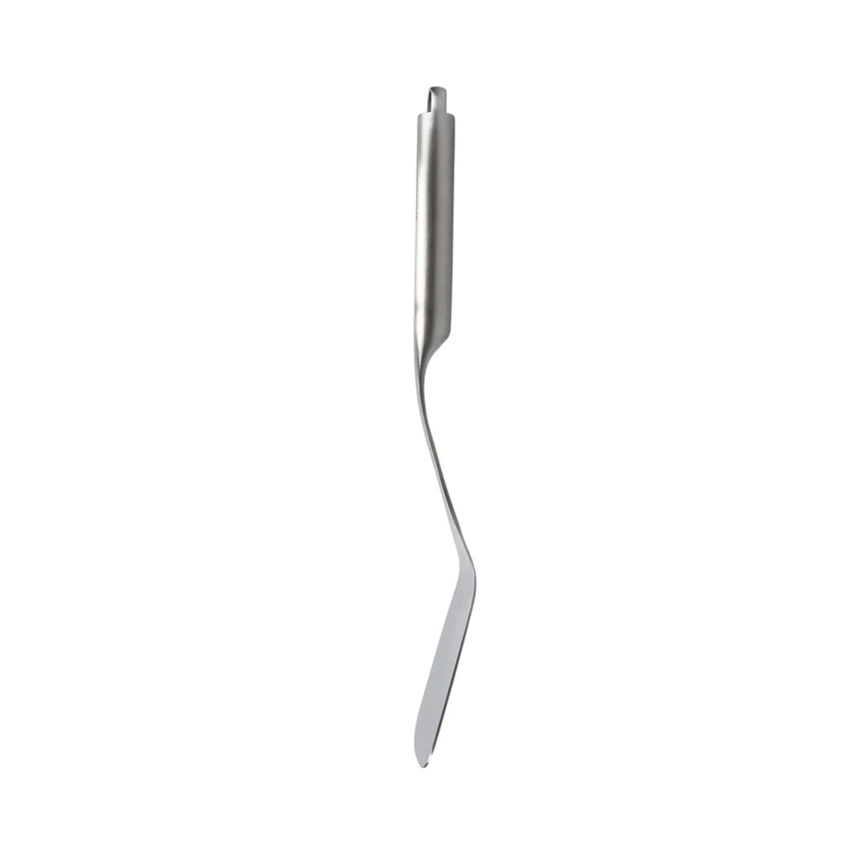 KitchenAid Solid Turner Stainless Steel