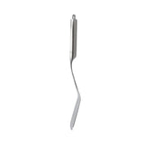 KitchenAid Solid Turner Stainless Steel