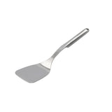 KitchenAid Solid Turner Stainless Steel