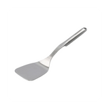 KitchenAid Solid Turner Stainless Steel