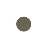 Lind DNA Circle Coaster Army Green 10cm