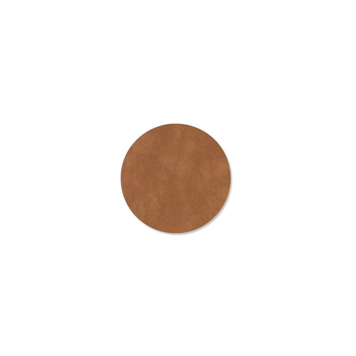 Lind DNA Circle Coaster Nature 10cm