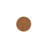 Lind DNA Circle Coaster Nature 10cm