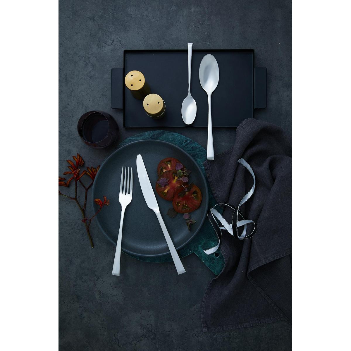 Stanley Rogers Lancaster Forged 18/10  24 Pieces Cutlery Set