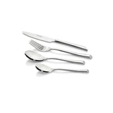 Stanley Rogers Bridlington Forged 18/10 24 Pieces Cutlery Set