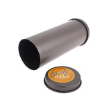 Daily Bake Nut Loaf Tin 20cm x 8cm | Minimax