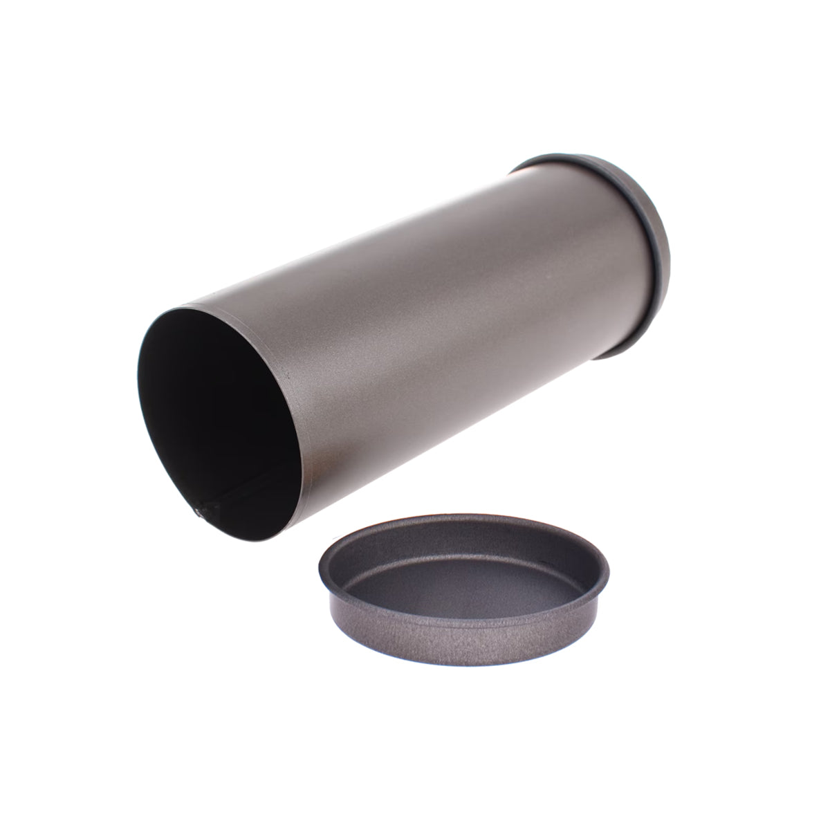 Daily Bake Nut Loaf Tin 20cm x 8cm | Minimax