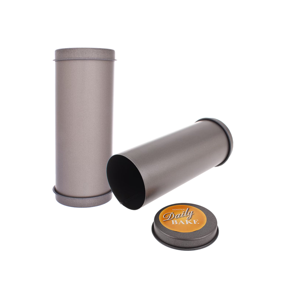 Daily Bake Nut Loaf Tin 20cm x 8cm | Minimax