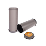 Daily Bake Nut Loaf Tin 20cm x 8cm | Minimax