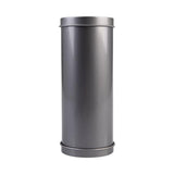 Daily Bake Nut Loaf Tin 20x8cm | Minimax