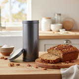 Daily Bake Nut Loaf Tin 20x8cm | Minimax